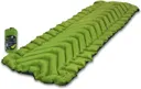 Klymit Static V2 Sleeping Pad