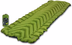Klymit Static V2 Sleeping Pad