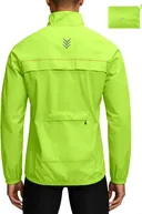 Little Donkey Andy Cycling Jacket
