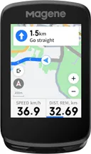 Magene C506 GPS Bike Computer