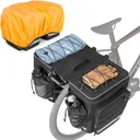 Marscamd Expandable Panniers 50L