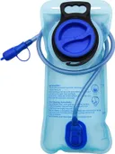 Mdvora Large Opening Hydration Bladder (2L)