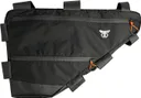 Moosetreks Touring Road Bike Full Frame Bag