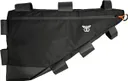 Moosetreks Trail Mountain Bike Full Frame Bag