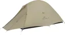 Naturehike Cloud-Up 1 Ultralight Backpacking Tent