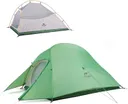 Naturehike Star-River 2-Person Backpacking Tent