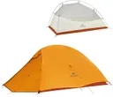 Naturehike Cloud-Up 2 Tent