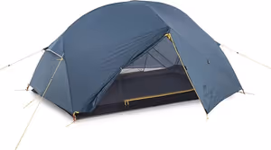 Naturehike Mongar 2 Person Tent