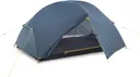 Naturehike Mongar 2 Person Tent