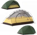 Naturehike Star River 2-Person Backpacking Tent