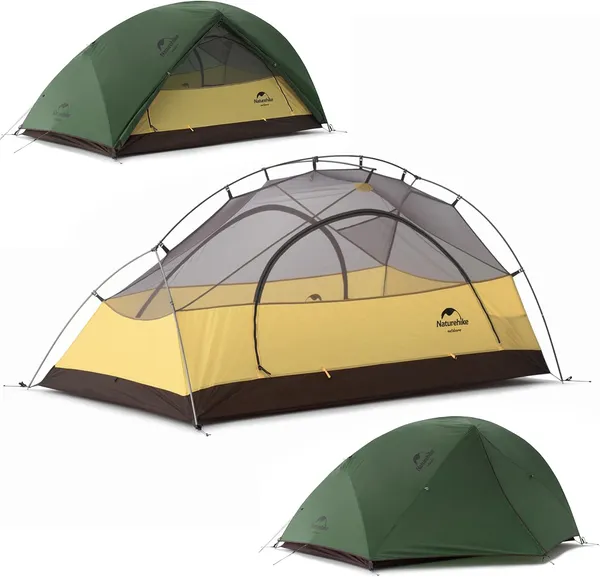 Best Budget Bikepacking Gear 2026: 10 Affordable Essentials