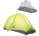 Naturehike Star Trail Ultralight Tent (1P)