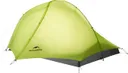 Naturehike Star Trail Ultralight Tent (1P)
