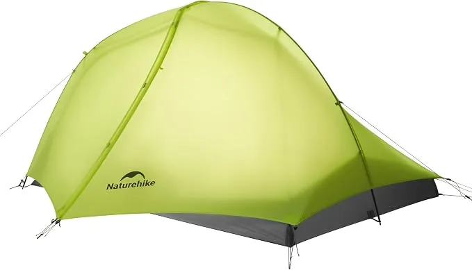 Naturehike Star Trail Ultralight Tent (1P)