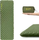 Naturehike 27oz Ultralight Sleeping Pad (R4.6)