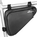 NDakter Bike Frame Bag (2L)