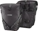 Ortlieb Back-Roller Classic