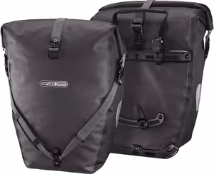 Ortlieb Back-Roller Classic