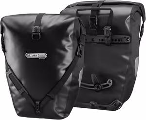 Ortlieb Back-Roller Classic