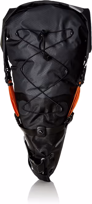 Ortlieb Seat Pack L