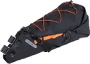 Ortlieb Seat-Pack (16.5 L)