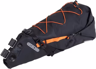 Ortlieb Seat-Pack (16.5 L)