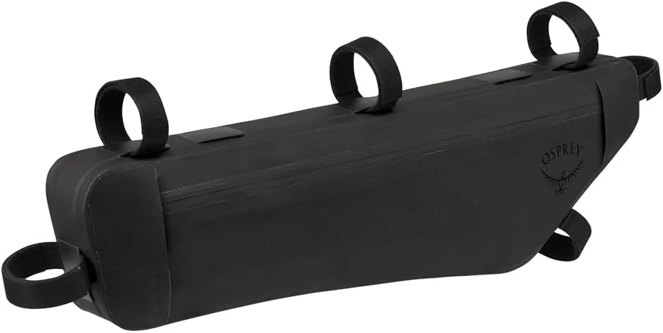 Osprey Escapist Bike Frame Bag (S)