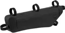 Osprey Escapist Bike Frame Bag (S)