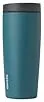 Owala SmoothSip Slider Insulated Mug