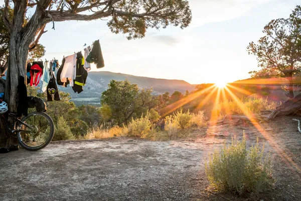 5 Rookie Bikepacking Packing Mistakes (And How to Fix Them)