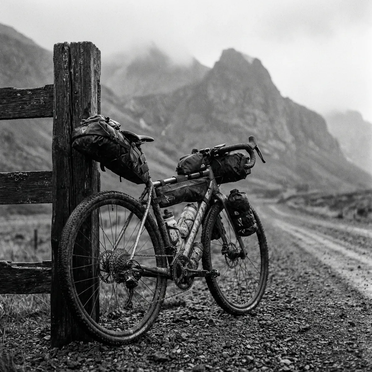 Hero image for The Rattling Multi-tool Fix: How to Silence Your Cockpit