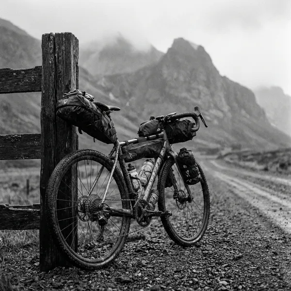 The Rattling Multi-tool Fix: How to Silence Your Cockpit