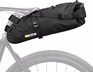 Rhinowalk 10L Waterproof Saddle Bag