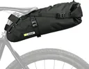 Rhinowalk 10L Waterproof Saddle Bag