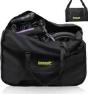 Rhinowalk Folding Bike Transport Bag (20 inch)
