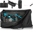 Rhinowalk Bike Transport Bag