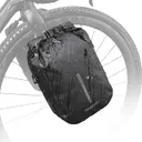 Rhinowalk Bike Front Fork Bag (6L)
