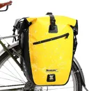 Rhinowalk Laptop Pannier 22L