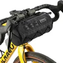 Rhinowalk Professional Handlebar Bag