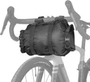 Rhinowalk Bikepacking Handlebar Pack