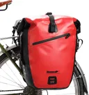 Rhinowalk Waterproof Pannier 20L
