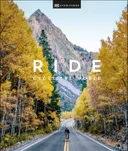Ride: Cycle the World (Kindle)