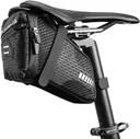 ROCKBROS 1.5L Bikepacking Saddle Bag