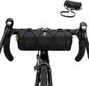ROCKBROS Multipurpose Handlebar Bag