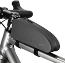 ROCKBROS Waterproof Top Tube Bag