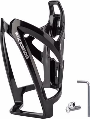 ROCKBROS Ultralight Bottle Cage