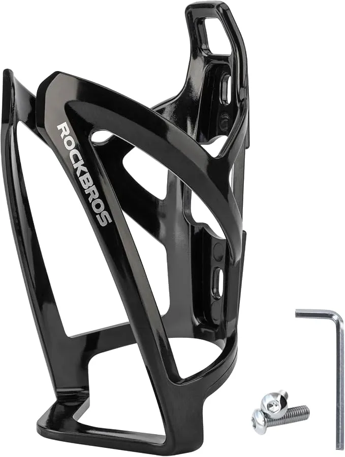ROCKBROS Ultralight Bottle Cage