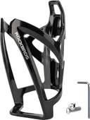 ROCKBROS Ultralight Bottle Cage