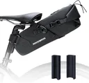 ROCKBROS Waterproof Saddle Bag