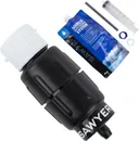 Sawyer Micro Squeeze Water Filtration System (SP2129)